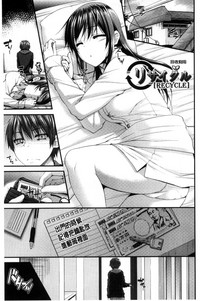 第124頁圖