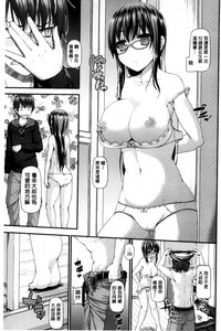 第132頁圖