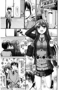第148頁圖