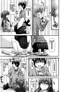 第168頁圖