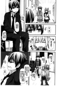 第72頁圖