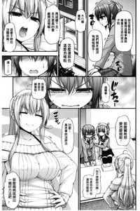 第96頁圖
