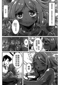 第120页图