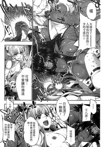 第12页图