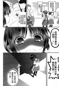第32頁圖