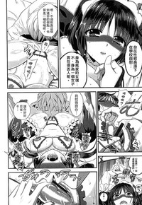 第40頁圖