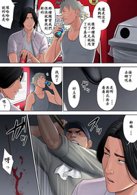 第64页图