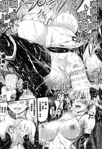 第104頁圖