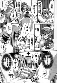 第136頁圖