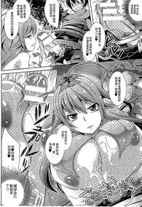 第128頁 封面 - HaSM.cc