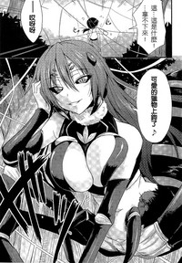 第148頁 封面 - HaSM.cc