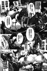 第116頁圖