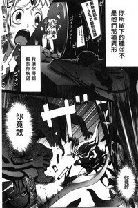 第128頁圖