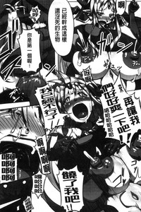 第144頁圖