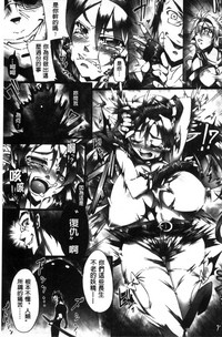 第152頁圖