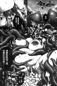第164頁圖