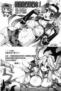 第176頁圖