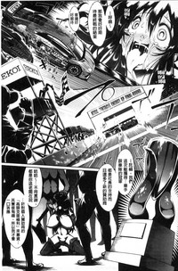 第64頁圖