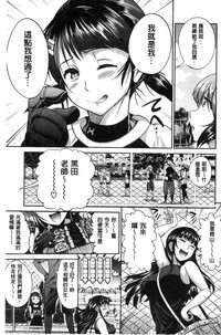 第132页图