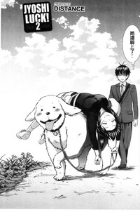 第136页图