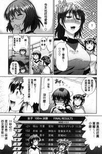 第148页图
