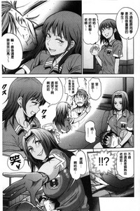 第152页图
