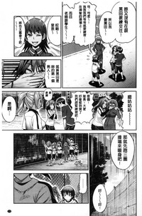 第176页图