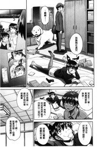 第96页图