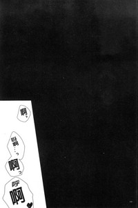 第108頁圖