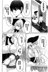 第128頁圖