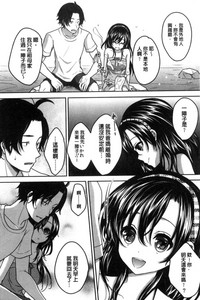 第148頁圖