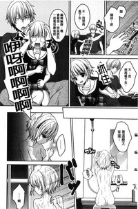 第160頁圖