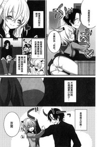 第176頁圖