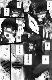 第32頁圖