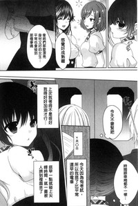 第44頁圖