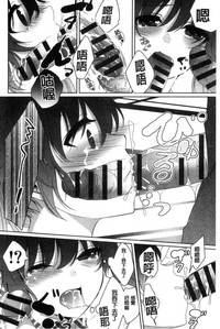 第56頁圖