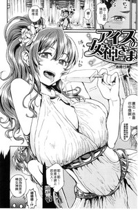 第28頁圖