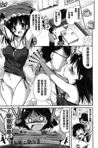 第128頁圖