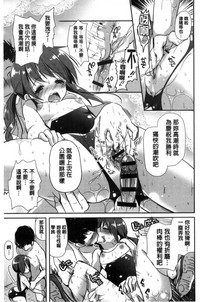 第152頁圖