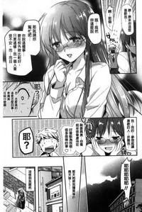 第92頁圖
