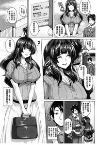 第124頁圖