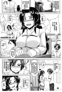 第176頁圖
