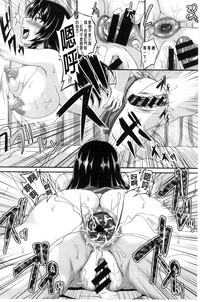 第188頁圖