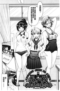 第108頁圖