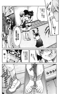 第120頁圖