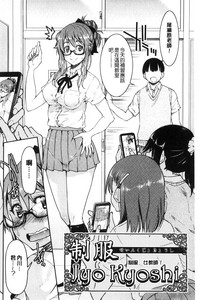 第132頁圖