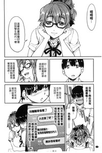 第136頁圖
