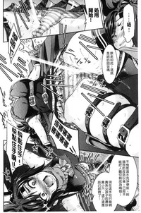 第164頁圖