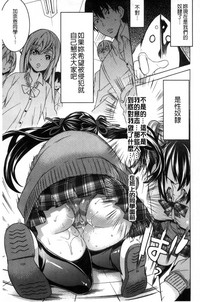 第64頁圖