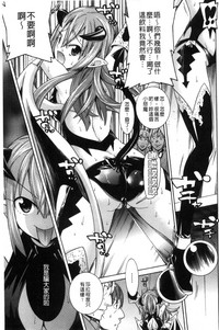 第92頁圖